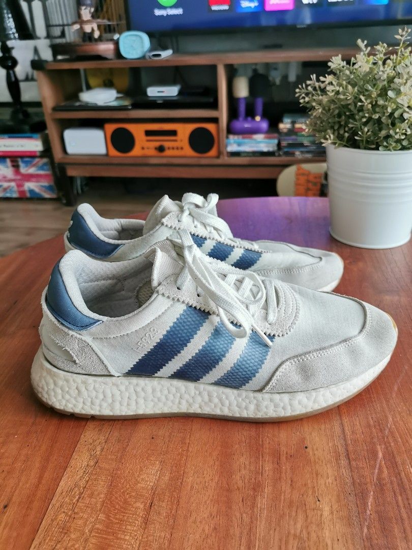 Adidas iniki originals sale