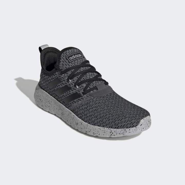 Tenis lite racer store reborn adidas