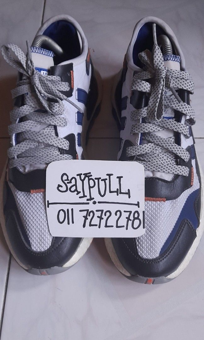 Adidas r2d2 on sale