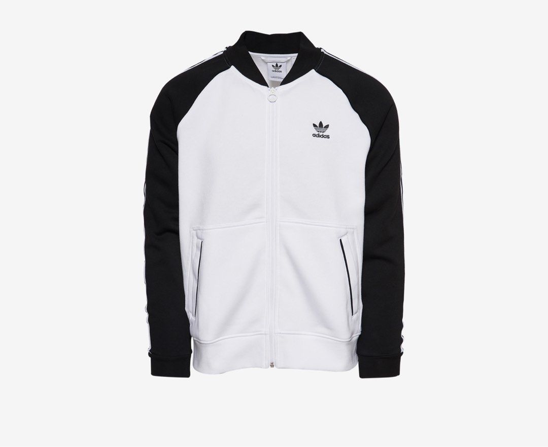Adidas discount originals sst