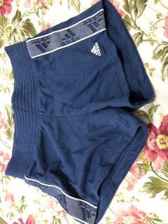 (Category: ) located in . Submitted by basics.ph (Listing ID 1204316291, Image 1). Description: .