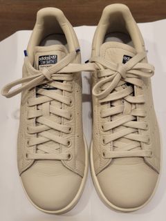 （分類：）位於 。 由 plc2026 提交（商品編號 1204301386，圖片 1）。簡介： 。