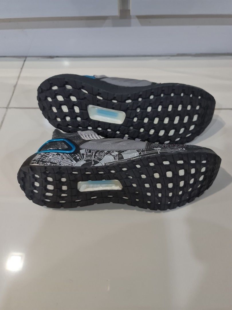 adidas star wars shoes price