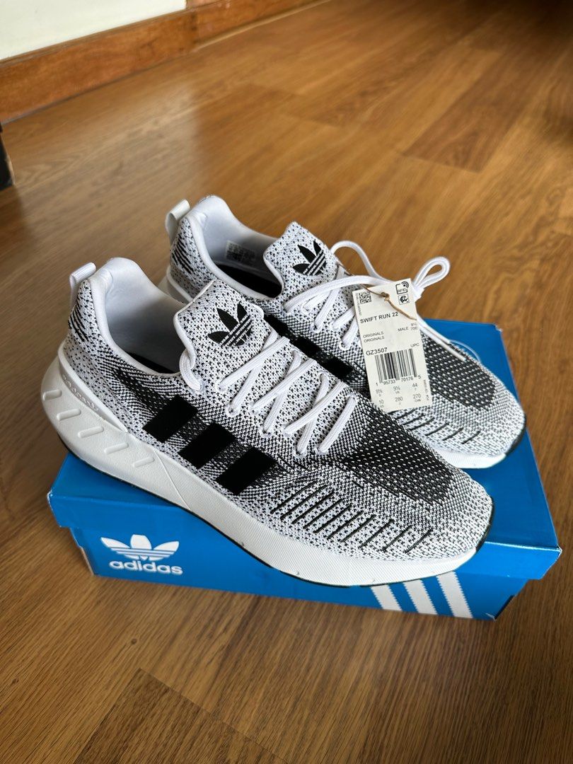 Harga adidas swift run original outlet