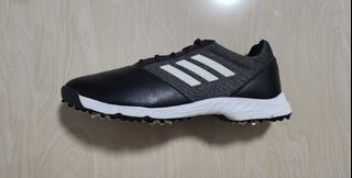 Adidas Tech Response Women's Golf Shoes US 10