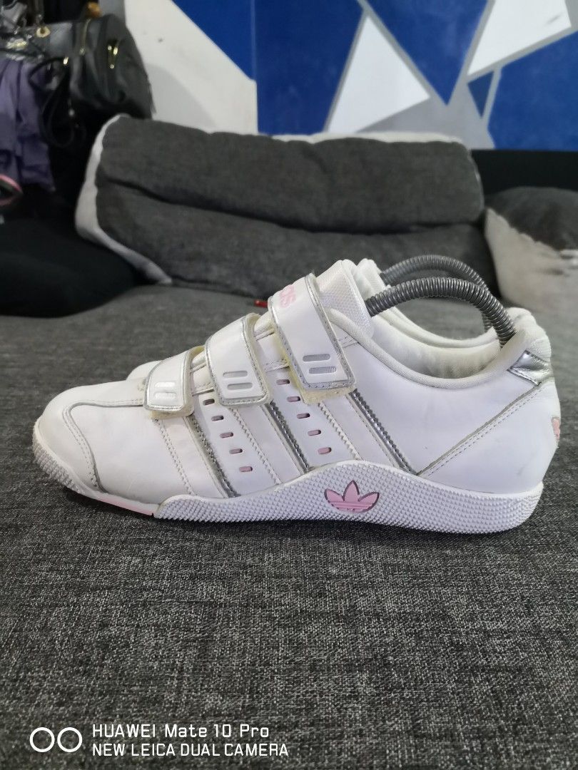 Adidas 999 shoes uk store
