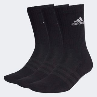 Adidas Training Crew Socks