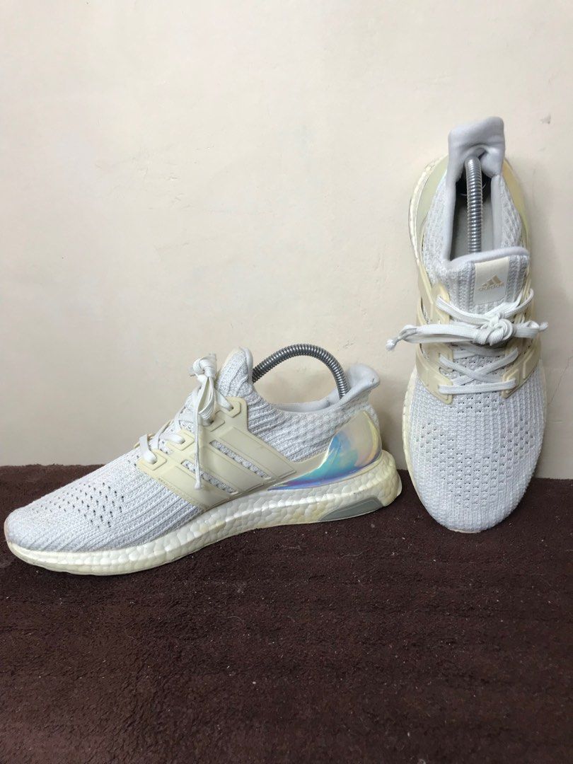 Ultra boost deals mens size 7.5