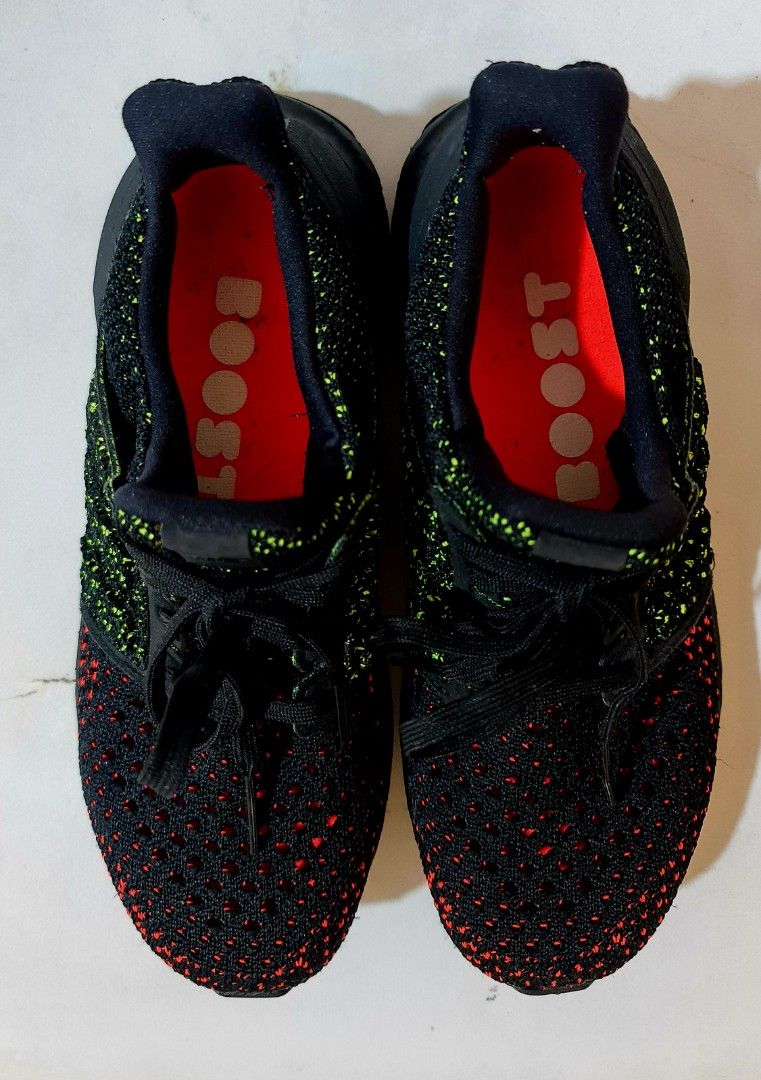Ultraboost clima kids shop