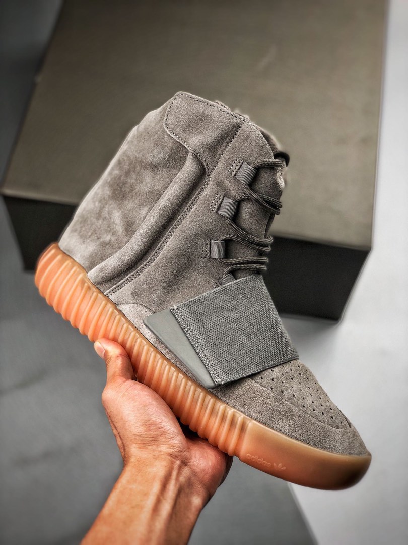 Adidas yeezy boost 750 immagini hot sale