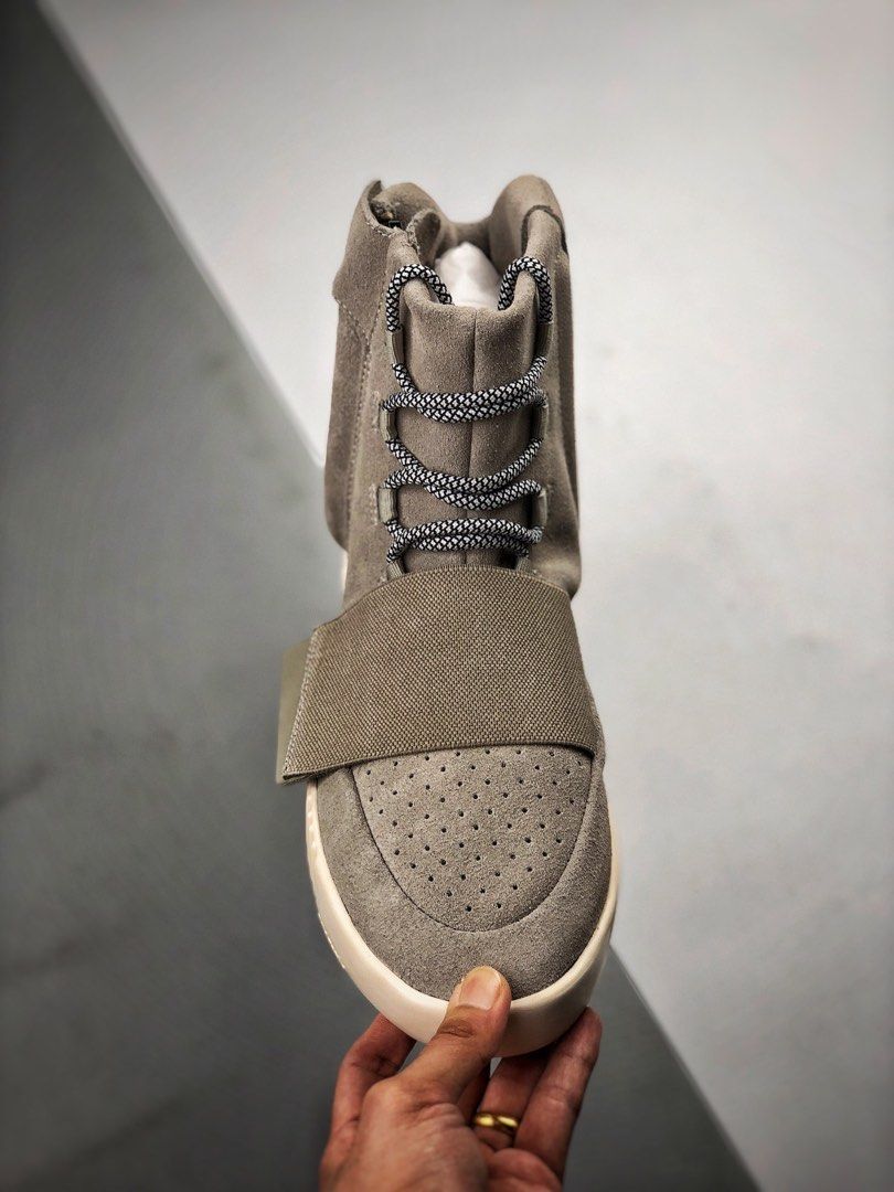 Adidas yeezy online boost 750 colors