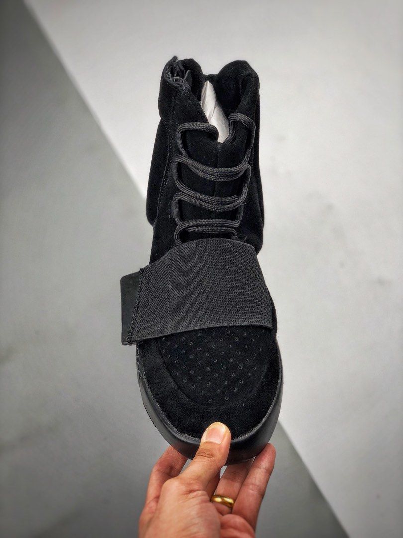 Adidas yeezy 750 on sale boost size 12