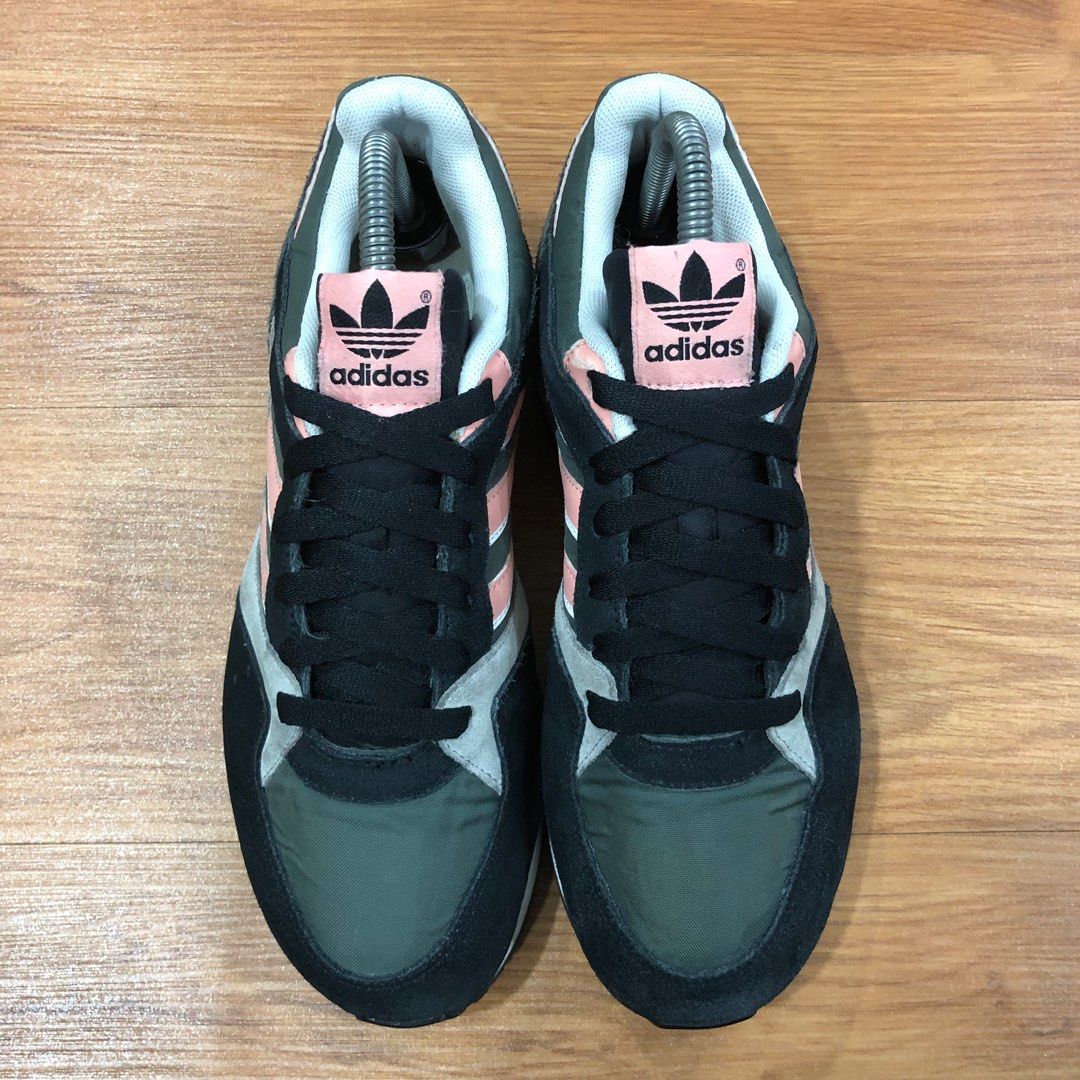 Zx 700 mens Pink cheap