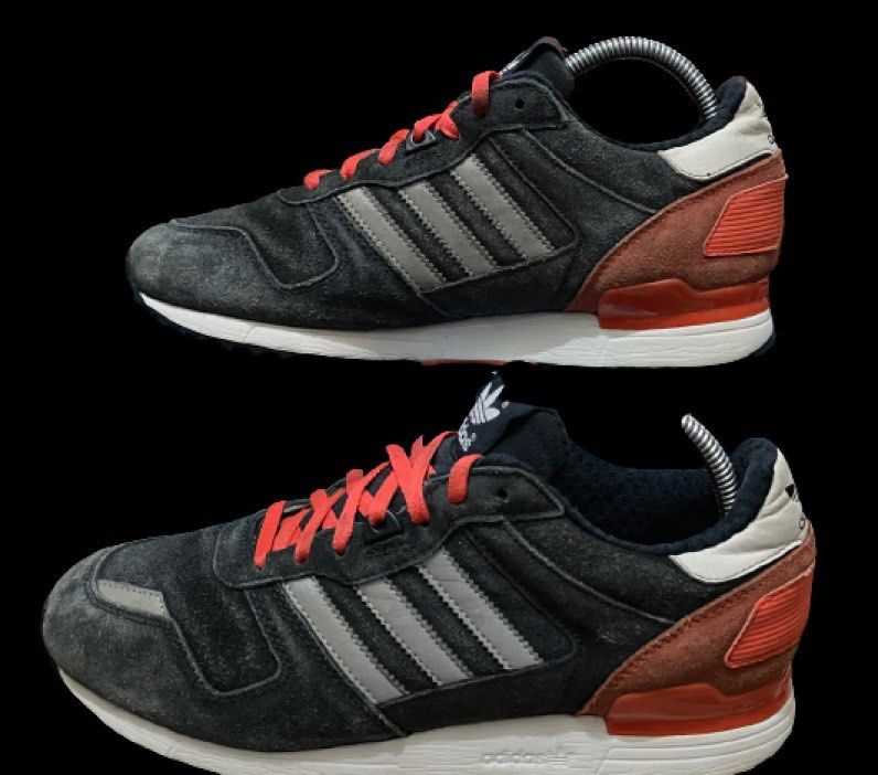 ADIDAS ZX 700