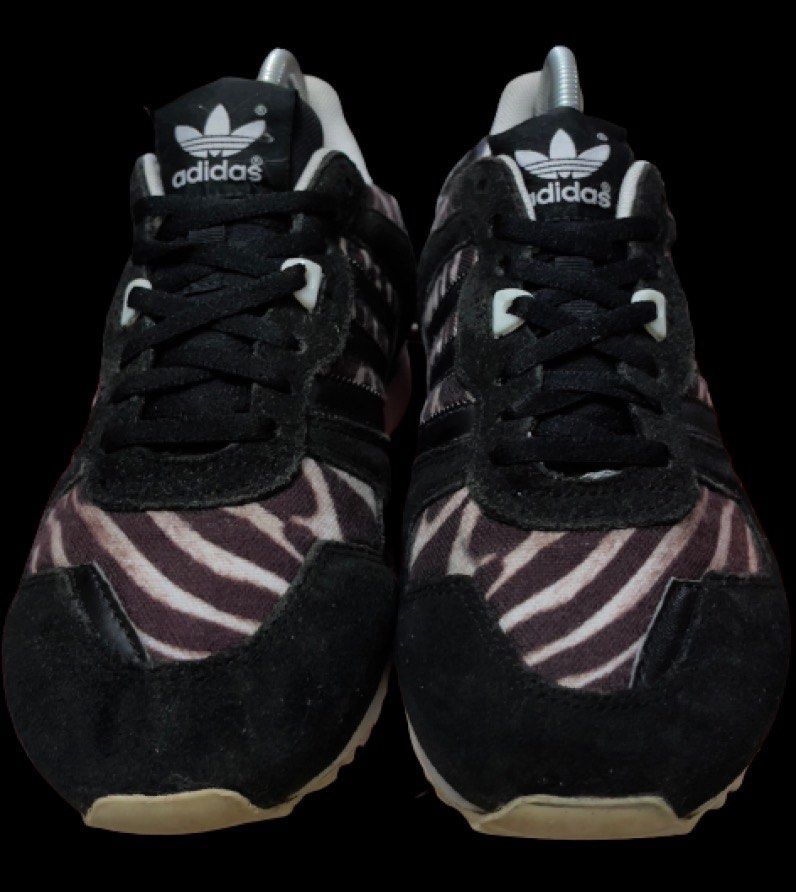 Adidas zebra zx discount 700