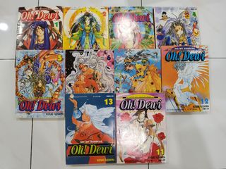 (Category: ) located in . Submitted by mangamania (Listing ID 1204308104, Image 1). Description: .