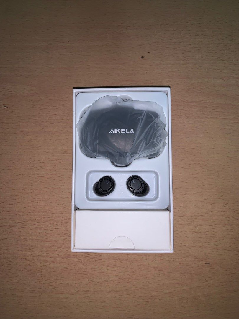 Aikela x10 sales