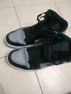 (Category: ) located in . Submitted by gamer_21 (Listing ID 1204326975, Image 1). Description: .