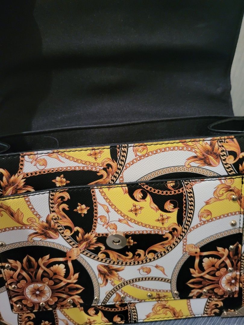 Aldo cat bag online