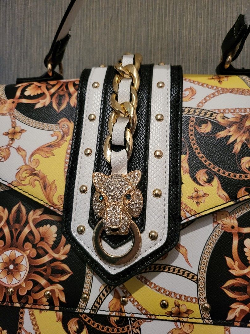 Aldo cat bag sale