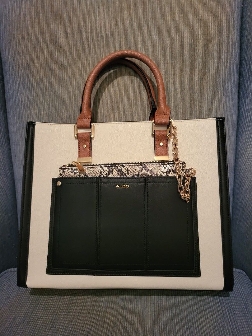 Aldo discount clutch price