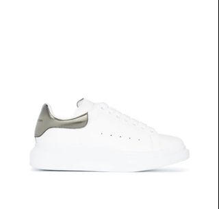 (Category: ) located in . Submitted by instocksinstocks (Listing ID 1204401735, Image 1). Description: .