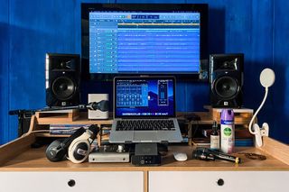 (Category: ) located in . Submitted by leafphotopro (Listing ID 1204359951, Image 1). Description: .