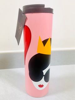 （分類：）位於 。 由 Sunshine_Shop 提交（商品編號 1204323023，圖片 1）。簡介： 。