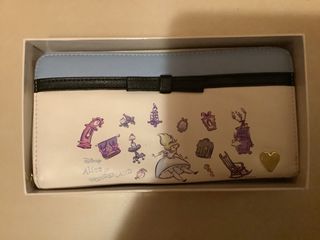 （分類：）位於 。 由 hello_squishy 提交（商品編號 1204342019，圖片 1）。簡介： 。