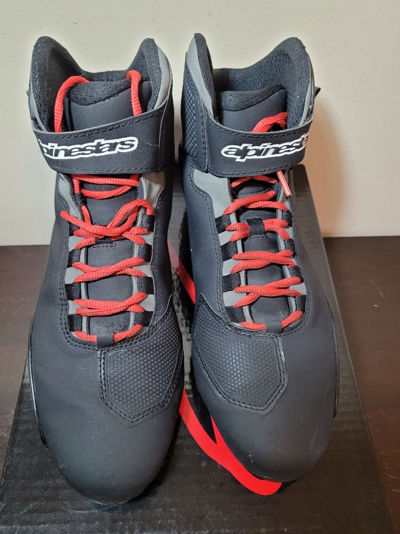 Sektor shoes outlet