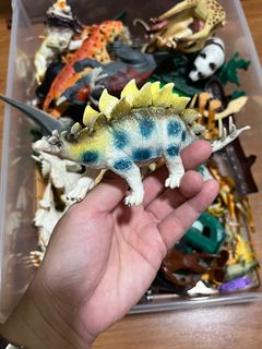 (Category: ) located in . Submitted by furrypaws (Listing ID 1204189684, Image 1). Description: .
