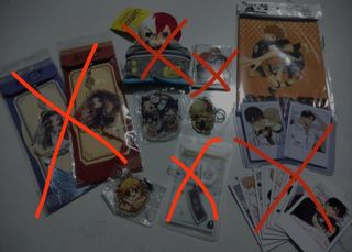 (Category: ) located in . Submitted by intendoz9 (Listing ID 1131998996, Image 1). Description: .