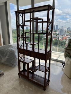 (Category: ) located in . Submitted by jajangman (Listing ID 1204262228, Image 1). Description: .