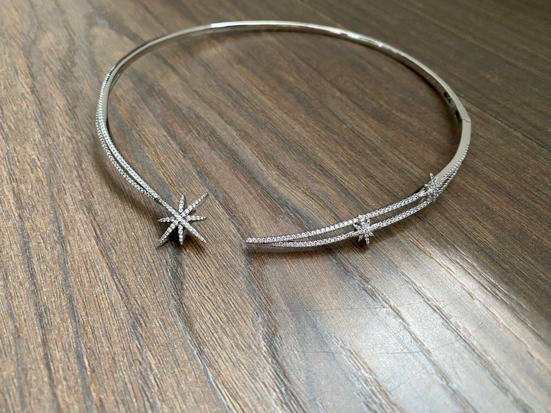 Apm choker on sale