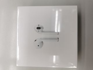 （分類：）位於 。 由 mwing822 提交（商品編號 1204252087，圖片 1）。簡介： 。