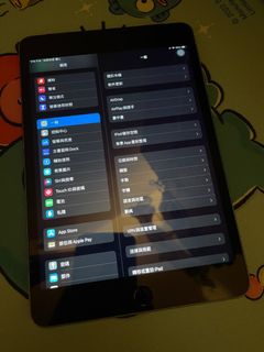 （分類：）位於 。 由 skywinner2000 提交（商品編號 1204337046，圖片 1）。簡介： 。