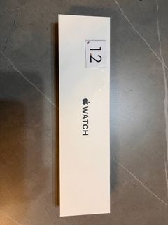 （分類：）位於 。 由 nkynky17 提交（商品編號 1204396402，圖片 1）。簡介： 。