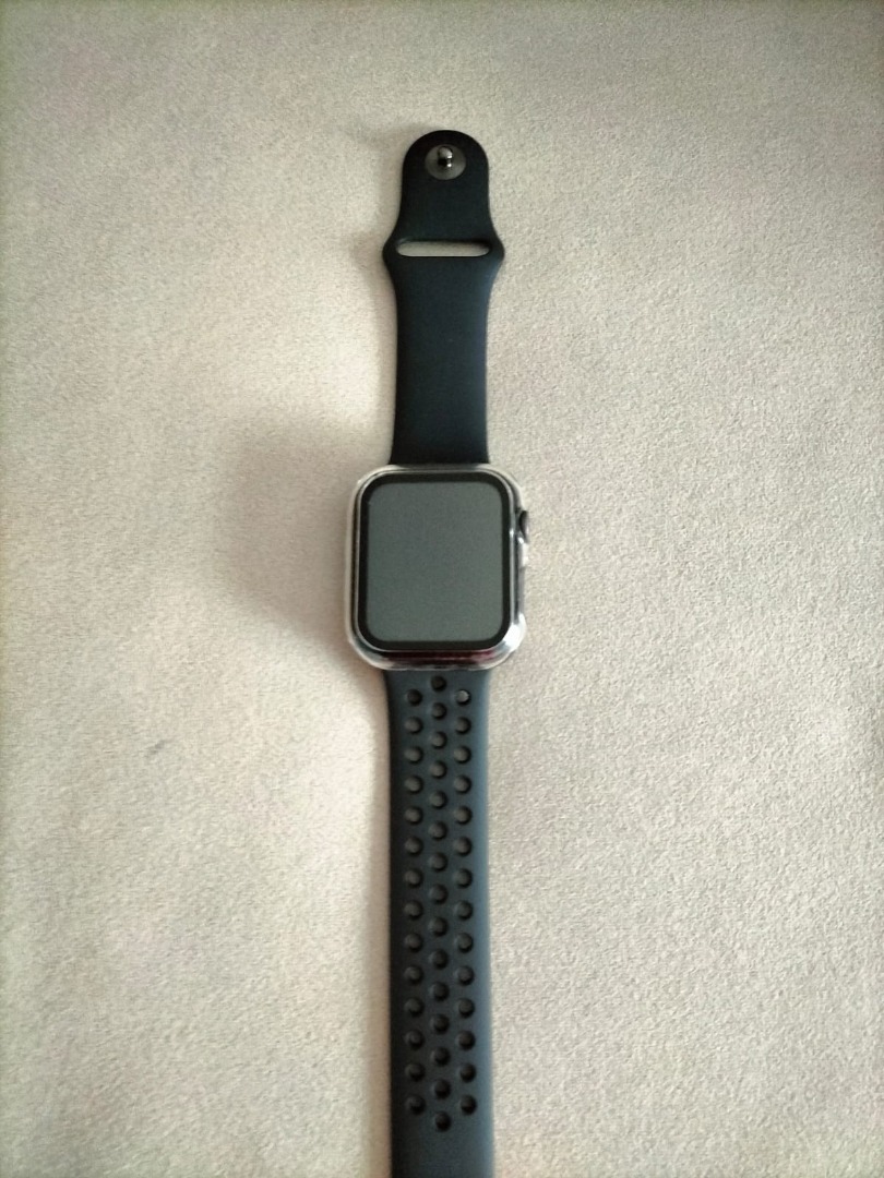 Apple watch gumtree 2025