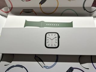 由 lion00000 (刊登 ID 1204406219，圖片 1) 提交，位於 的 (類別：)，說明：。