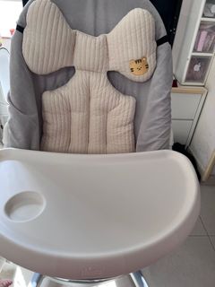 （分類：）位於 。 由 11fen 提交（商品編號 1204254843，圖片 1）。簡介： 。