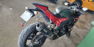 (Category: ) located in . Submitted by fitri8d (Listing ID 1204222050, Image 1). Description: .