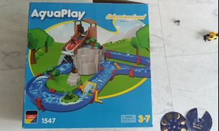 (Category: ) located in . Submitted by ym7982 (Listing ID 1204222036, Image 1). Description: .