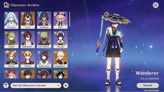 (Category: ) located in . Submitted by Hyiro (Listing ID 1204343891, Image 1). Description: .