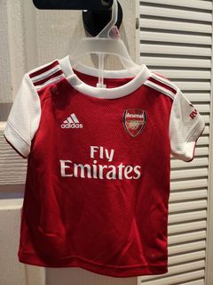 (Category: ) located in . Submitted by thiyyah_collection (Listing ID 1204249916, Image 1). Description: .