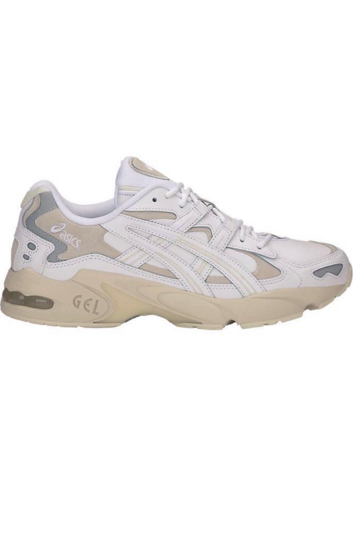 Gel kayano og new arrivals