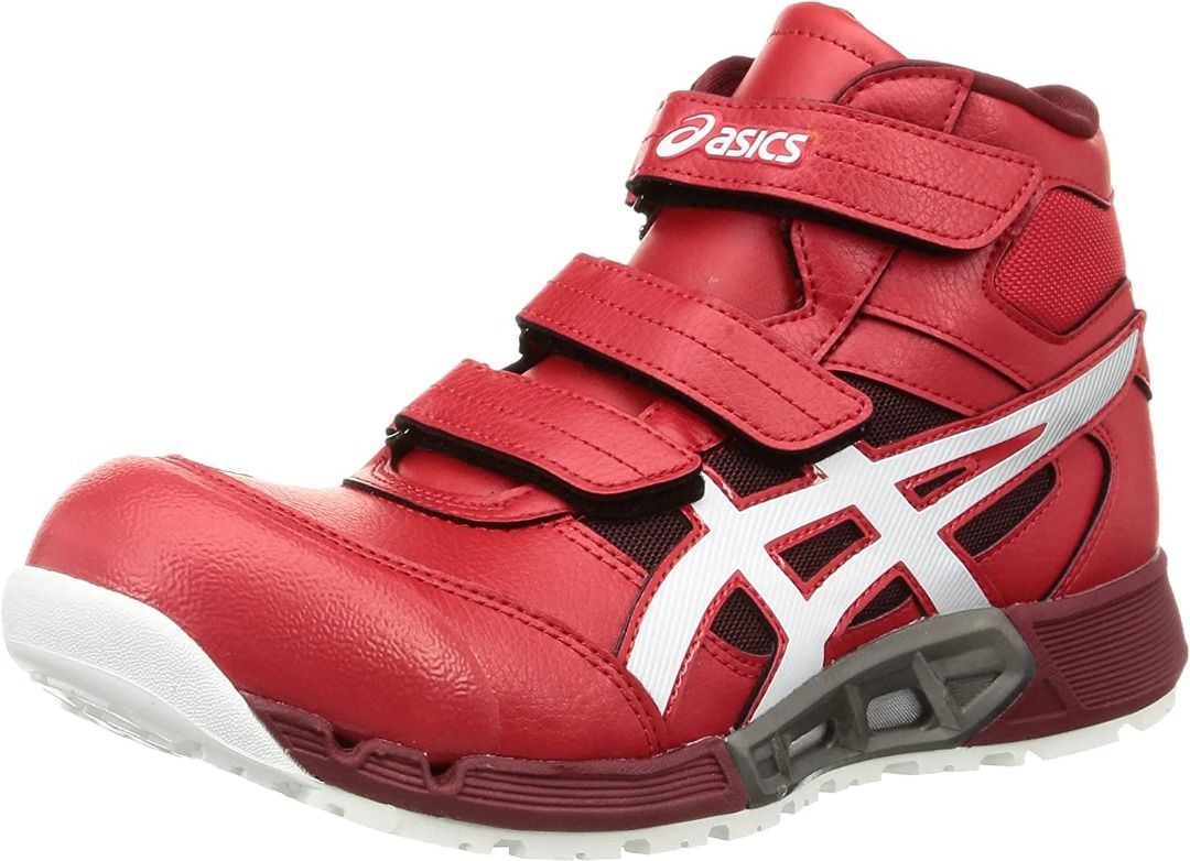 Asics high top cut shoes price