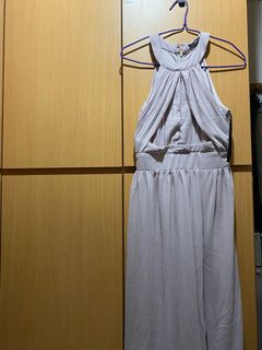 （分類：）位於 。 由 chcass 提交（商品編號 1204358275，圖片 1）。簡介： 。