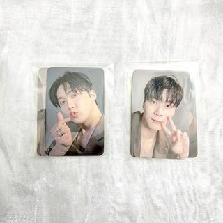 （分類：）位於 。 由 rohaxco 提交（商品編號 1204338143，圖片 1）。簡介： 。