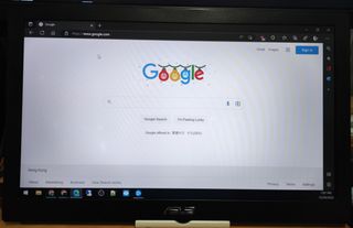 （分類：）位於 。 由 pccpu 提交（商品編號 1204318820，圖片 1）。簡介： 。
