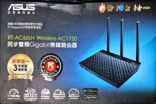 由 pingoat (刊登 ID 1204288445，圖片 1) 提交，位於 的 (類別：)，說明：。